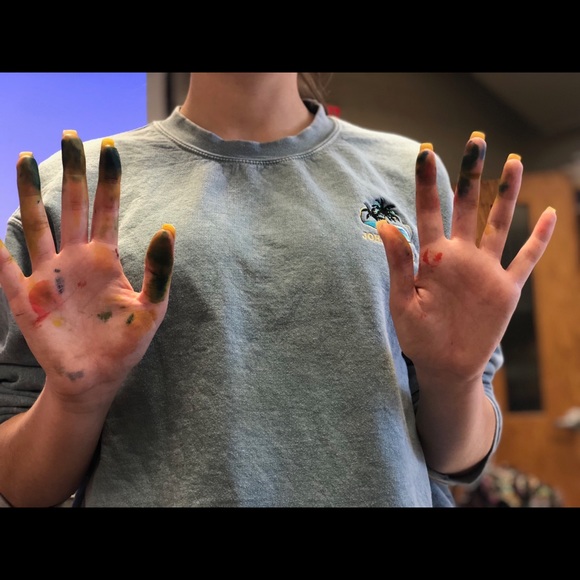 meggrip